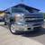 2013 Chevrolet Silverado LT - WE FINANCE! 1 thumbnail
