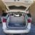 2011 Built Enclave 6 thumbnail