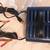 Vintage Schumacher Battery Charger 6/2 AMP - 6/12 Volt Dual Rate 2 thumbnail
