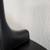Gretsch Jim Dandy with added sound hole pickup 11 thumbnail