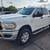 2024 Ram 2500 Crew Cab Big Horn Pickup 4D 6 1/3 ft OVER 400 trucks in stock! 4 thumbnail