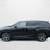 2020 Lexus RX AWD All Wheel Drive RX 350L SUV 9 thumbnail