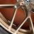BMW M2 M3 M4 M Performance 1000M Frozen Gold Bronze Wheel Tire Set OEM 7 thumbnail