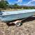 Fishing Boat - Trolling motor 1 thumbnail