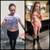 Your Fitness Journey Starts Here!!! Personal Trainer 20 thumbnail
