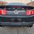 2012 Ford Mustang GT500 Supercharged 6 Speed **40K MILES** 10 thumbnail