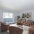 Be at the center of it all: 1 BR, 1 BA, 728 Sq Ft. 12 thumbnail
