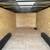 2026 Interstate 102 X 20' Patriot VNose Enclosed Car Carrier 8 thumbnail