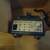NSK Electer GX Drill with Foot Pedal 4 thumbnail