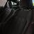 2018 Ford Mustang Kona Blue Metallic *BUY IT TODAY* 8 thumbnail