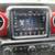 2021 Jeep Wrangler Unlimited Rubicon 4x4 4 thumbnail