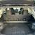 SUBARU IMPREZA 2012 AWD RUNS PERFECT 6 thumbnail