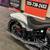 DEALER CERTIFIED PRE-OWNED 2017 BREAKOUT #5720 7 thumbnail