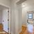 $300 OFF FIRST MONTH'S RENT!  Sensational 2 Bed, 1 Ba, For: 9/16/2025 12 thumbnail