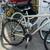 Three bikes for sale 7 thumbnail