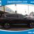 2019 HYUNDAI SANTA FE ULTIMATE 2.0T *1-OWNER AZ CARFAX *ONLY 44,OOO ML 2 thumbnail