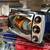 Counter Convection Oven with Rotisserie 1 thumbnail