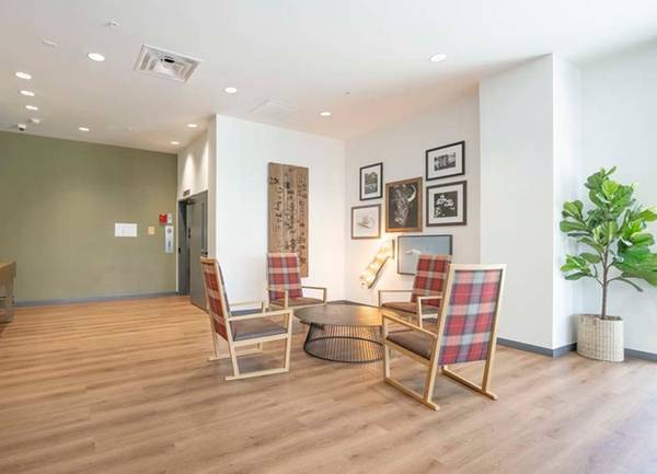 $2.083 / 2 habitaciones - 1006 pies² - Almacenamiento para bicicletas, centro comunitario, fogata (4015 133rd St SE, Mill Creek, WA)63659499856131122
