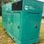 Cummins 75 KW LPV/Natural Gas Generator Set w/750 Hours 5 thumbnail