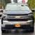 2019 Chevrolet Silverado 1500 4x4 4WD Chevy Truck LT Crew Cab 9 thumbnail