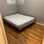 Single bedroom 2 thumbnail
