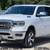 Trucks, Suvs, Sports Cars, Luxury Vehicles , All kinds!! 5 thumbnail