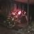 16 Function, 150 Lights Christmas Globes Made To Order. 2 thumbnail