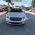 2016 Ford Taurus SEL 4dr Sedan EZ FINANCING AVAILABLE 1 thumbnail