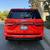 2023 TOYOTA SEQUOIA TRD PRO SPORT UTILITY 4D 4WD $4K WHEELS 5 thumbnail