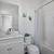 O'Side Oasis - 4 Bed 4 Bath Townhome with room and full bath on main l 20 thumbnail