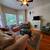 Spacious 3BR in Lakeview – Steps to CTA – Lease Takeover Available Nov 2 thumbnail