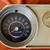 VINTAGE 1962 1963 1964 1965 CHEVY NOVA GAUGE CLUSTER 4 thumbnail
