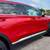 2020 Hyundai Santa Fe 2.4 SEL Sport Utility 4D 12 thumbnail