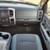 2018 RAM 1500 SLT 4x4 4dr Crew Cab 5.5 ft. SB Pickup 18 thumbnail
