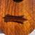 KoAloha Pineapple Sunday Ukulele All Solid Koa Made In Hawaii 8 thumbnail
