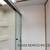 SALE!!! 2021 Sea Breeze Mini 16BB Bunk Model Travel Trailer-Four Beds! 11 thumbnail