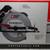 Porter C 7-1/4" 15 AMP Circular Saw Model PCE 300 NEW Open Box 3 thumbnail