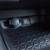 Certified 2024 Toyota RAV4 Gray LOW PRICE....WOW!!!! 11 thumbnail