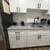 Modern Duplex Unit in Baltimore |All Utilities included| $1900/mo 2 thumbnail