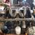 Welding Machine Mechanic/Sales 5 thumbnail