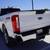 2023 Ford F-250 F250 F 250 Super Duty XLT 4x4 4dr Crew Cab 6.8 ft. SB Pickup 15 thumbnail