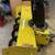 John Deere 44-in. Snow Blower, Two Stage, 2016 – 2026, X300 Series 4 thumbnail