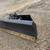 Skid steer tiller 14 thumbnail
