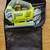 ***RYOBI - 6.1 - Amp - ORBITAL JIGSAW*** 2 thumbnail