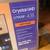43” Samsung Crystal UHD U7900F 4K Smart TV NEW in Sealed Box 2 thumbnail