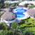 Las Moras 3 bedrooms with extra land and unostructed view 22 thumbnail
