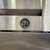 Bakery Machinery for Sale 2 thumbnail
