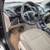 2016 Ford Escape  SE SUV 10 thumbnail