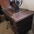 SINGER SEWING MACHINE 9 thumbnail