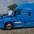 🚚💵 HIRING CDL-A DRIVERS! CUSTOMER FREIGHT!💵🚚 1 thumbnail